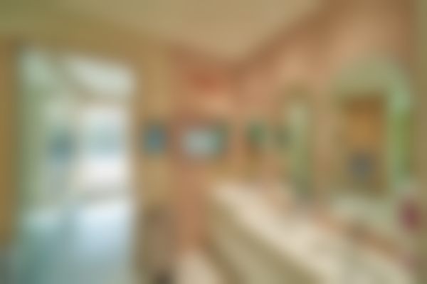 擅长项目详解珠海一齿嘉口腔门诊部耿忠楷
