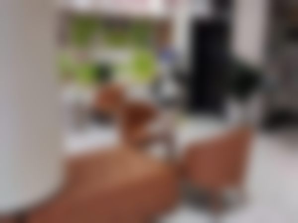 结尾预约号召珠海一齿嘉口腔门诊部耿忠楷