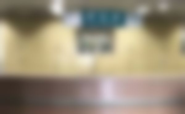 三、通用环球中铁太原医院口腔科核心科室与特色项目