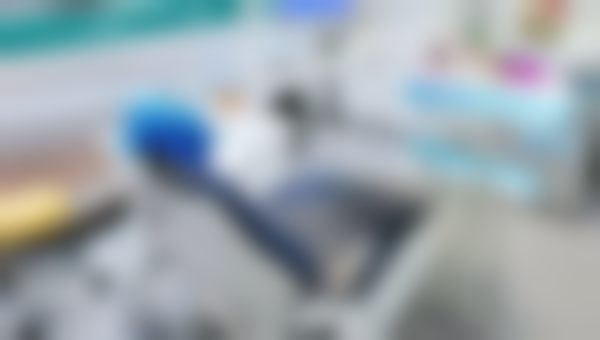 通用环球中铁太原医院口腔科