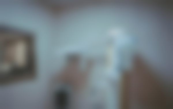 通用环球中铁太原医院口腔科