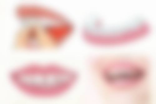 五、镇雄佳仕洁口腔诊所舒适就医环境,打造人性化诊疗体验