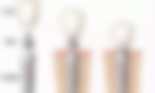 六、湖北恩施益口康口腔门诊部荣誉资质与患者口碑,见证品牌实力