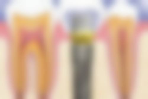 四、西安未央区台一口腔门诊部设备介绍