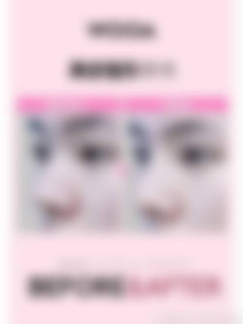 常见问题解答FAQ