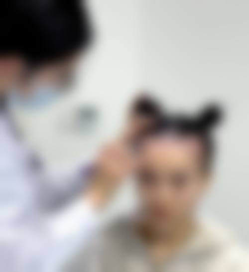 结尾预约号召