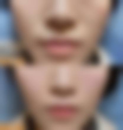 结尾预约号召