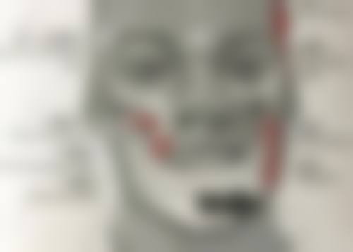 特色科室与核心技术：数字化赋能精细诊疗