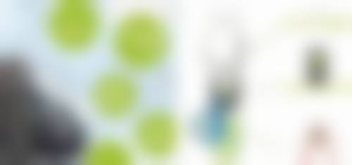 FAQ:常见问题解答