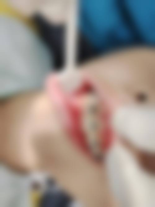 诊疗特色总结