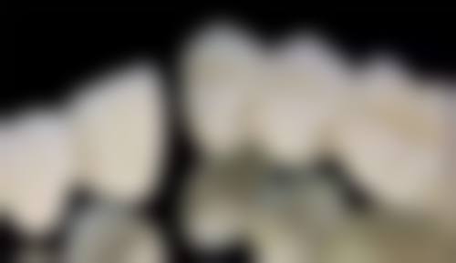 医院资质与实力解析