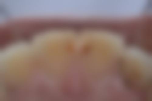 医院资质与硬核设备展示