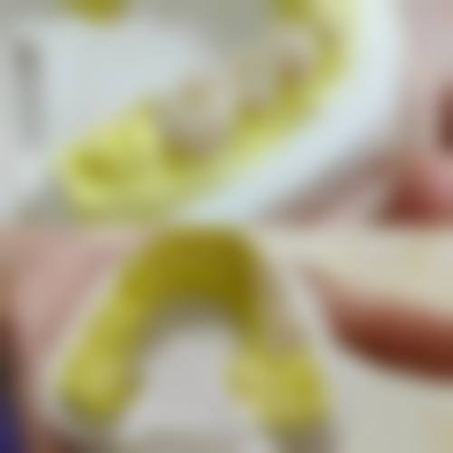 三、镇雄佳仕洁口腔诊所核心科室与特色项目