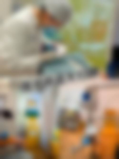 常见问题解答（FAQ）
