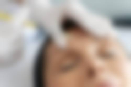 资质认证与综合实力解析