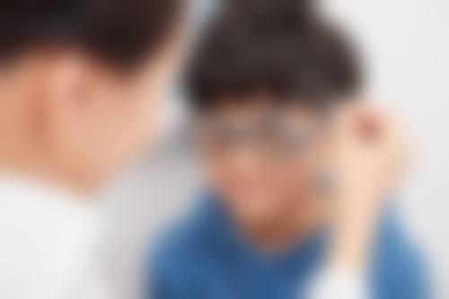 结尾预约号召：立即行动，重拾清晰视界