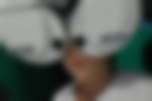 预约优惠活动：杭州西湖之江眼科医院俞阿勇的专属补贴