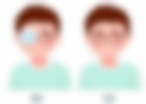 医生资质介绍：杭州西湖之江眼科医院俞阿勇的专精背书