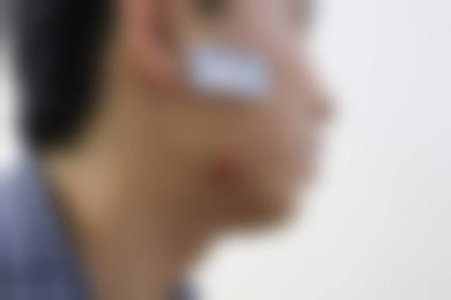 核心项目与技术优势展示