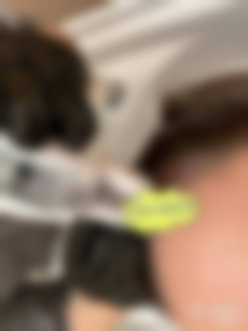 医生资质介绍