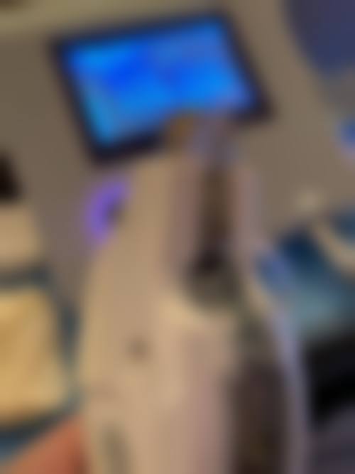 预约优惠活动