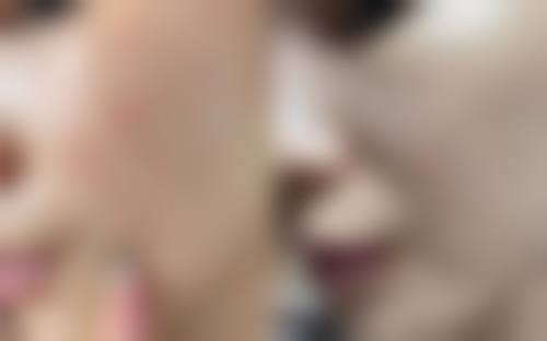 常见问题解答