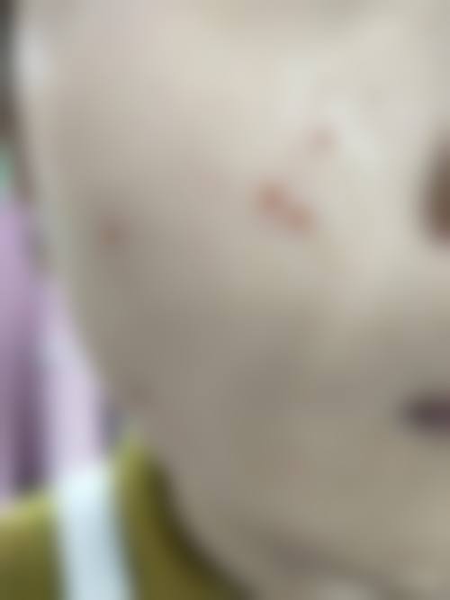 诊疗特色总结