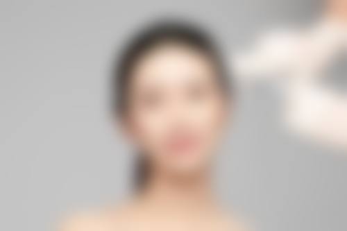 常见问题解答(FAQ)