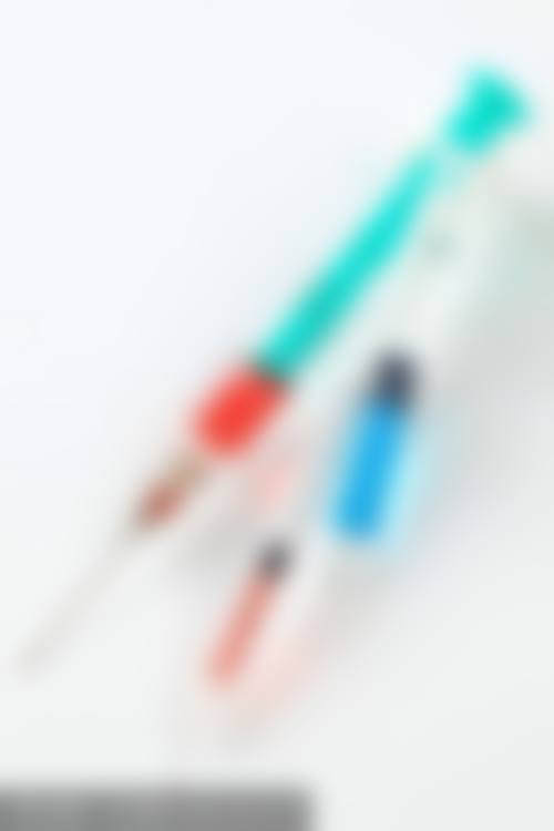 预约优惠活动