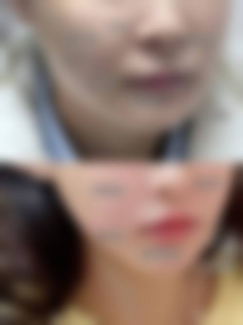 常见问题解答FAQ
