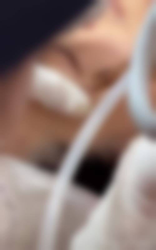 总结与预约号召