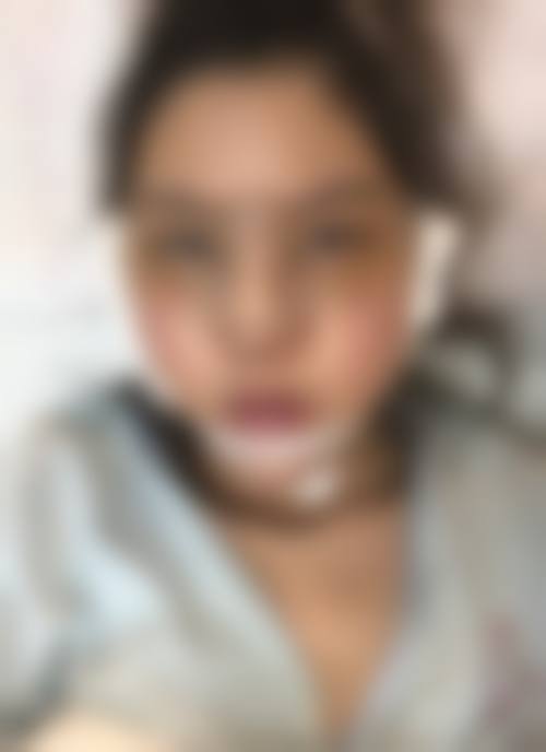 就医环境与预约服务指南
