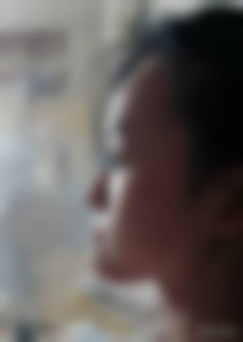 硬件设施与服务体验升级