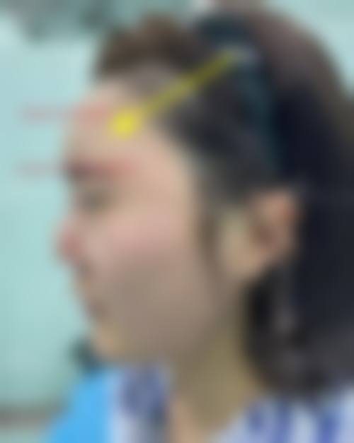 特色科室与高端医疗设备配置