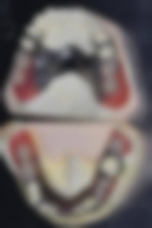 特色科室与核心项目