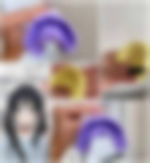 结语与预约指引
