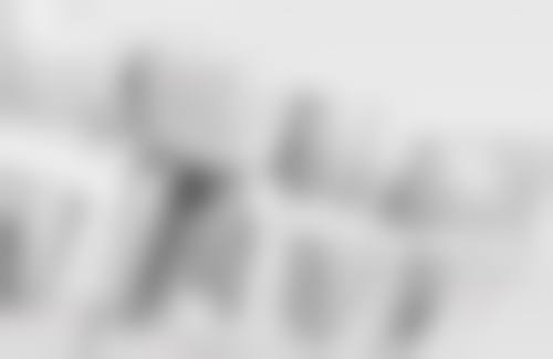 患者真实评价常振河