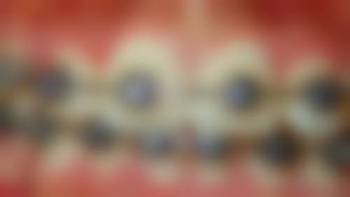 医院资质与实力解析：正规合规保护就医安心