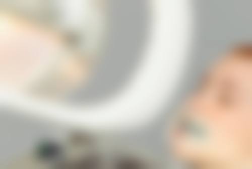 诊疗特色总结常振河