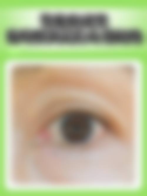 诊疗特色总结：杭州西湖之江眼科医院俞阿勇的服务理念