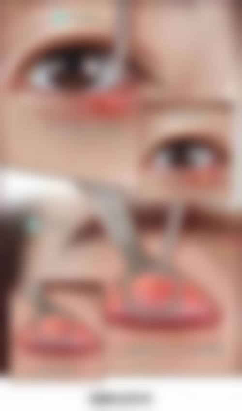 常见问题解答FAQ