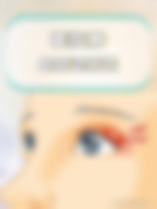 个性化设计与贴心服务流程