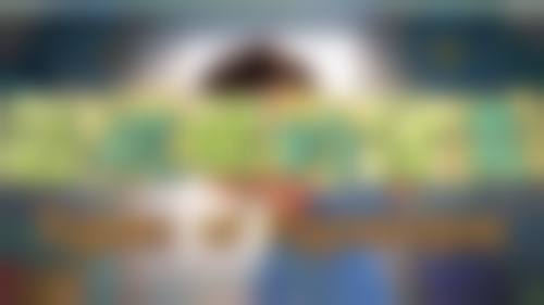 临床实例分享西安光彩明天儿童眼科医院吴胜望