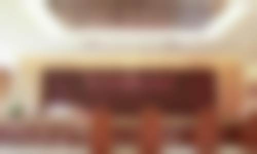 七、深圳爱康健口腔医院(总院)就医指南,便捷就诊不迷路