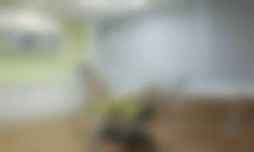 五、深圳爱康健口腔医院(总院)舒适就医环境,打造人性化诊疗体验
