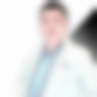 结尾预约号召：立即行动，重拾自信笑容！