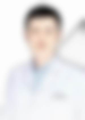 临床实例分享：顾莹医生的真实治疗反馈如何？