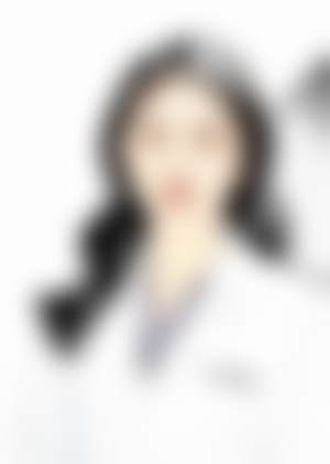 FAQ：关于顾莹医生还有哪些常见问题？