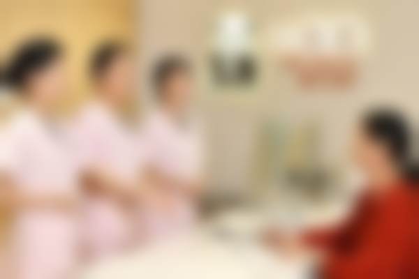 诊疗特色总结珠海一齿嘉口腔门诊部耿忠楷