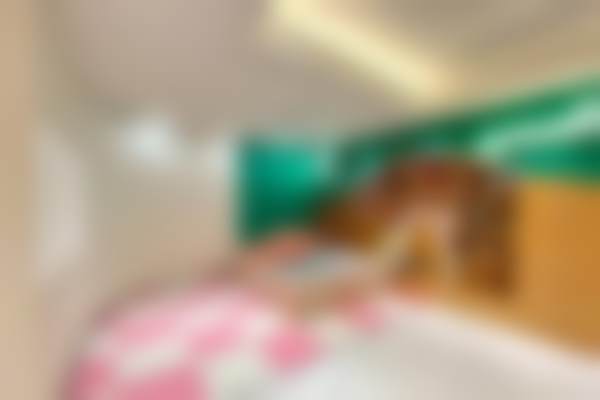 预约优惠活动珠海一齿嘉口腔门诊部耿忠楷